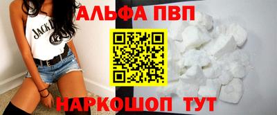 mix Ликино-Дулёво