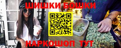 mix Ликино-Дулёво