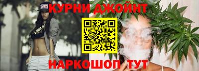 кокаин колумбия Лесосибирск