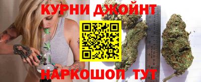 mix Ликино-Дулёво