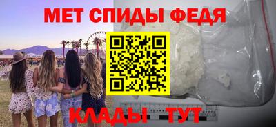 mix Ликино-Дулёво